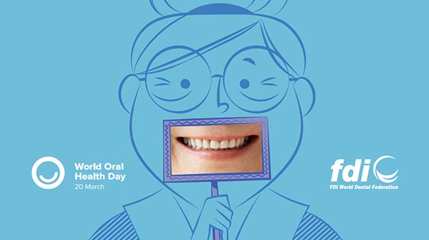 oral-health-day-dentist-koo-wee-rup.jpg
