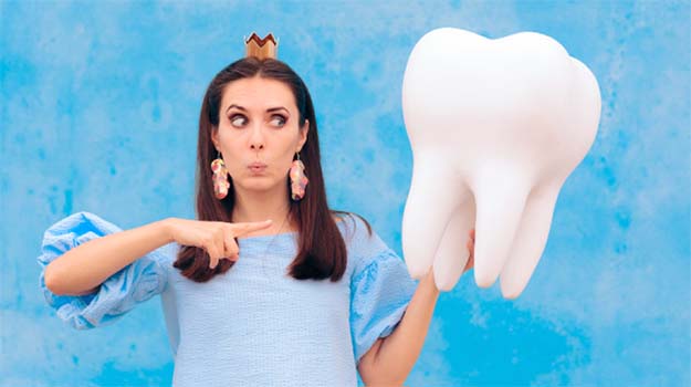tooth-fairy-dentist-koo-wee-rup.jpg